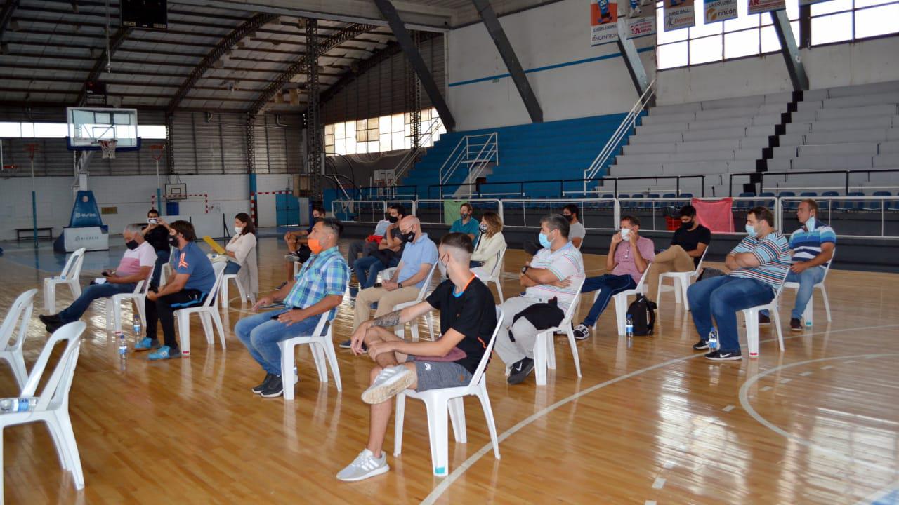 IMG-20210130-WA0056