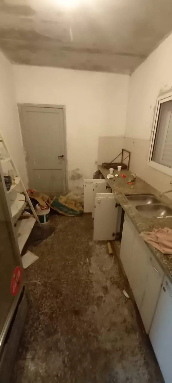 WhatsApp Image 2021-10-12 at 20.12.43