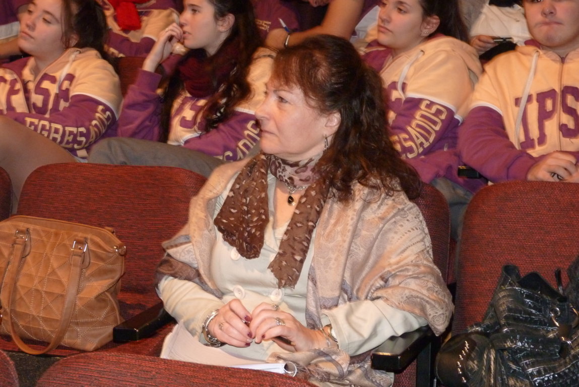 P1370937 (FILEminimizer)