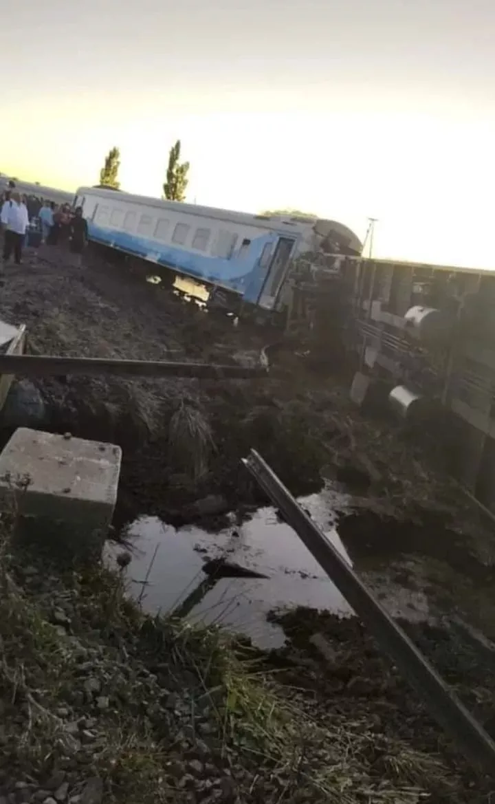 WhatsApp Image 2022-03-08 at 12.01.39 PM (1)