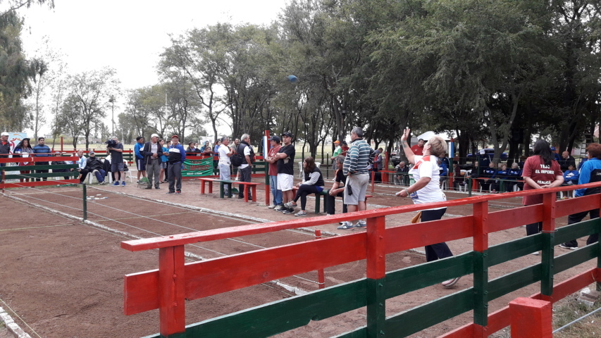 20180225_184430 (FILEminimizer)