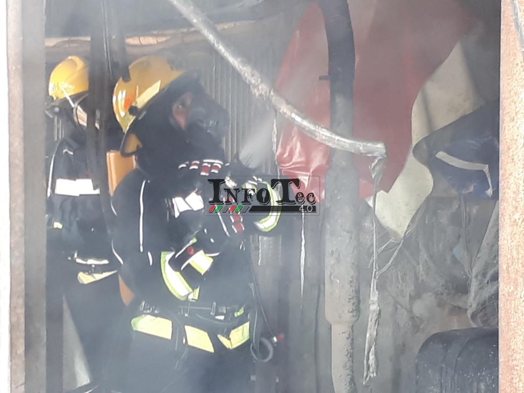 20181218_114123(0) (FILEminimizer)