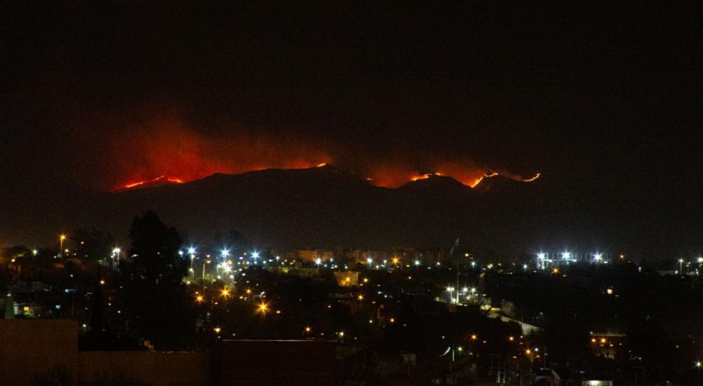 0f05556d-2491-42b3-8020-da3c605a9813_1598262563