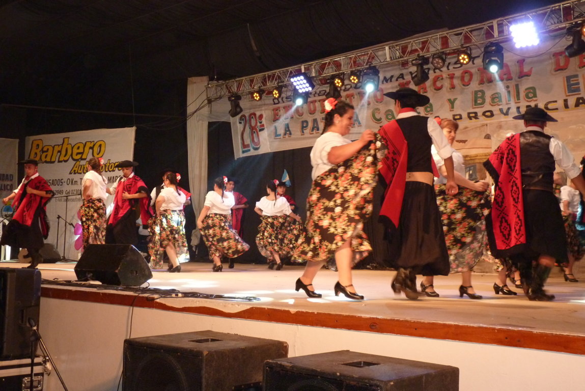 P1420896 (FILEminimizer)