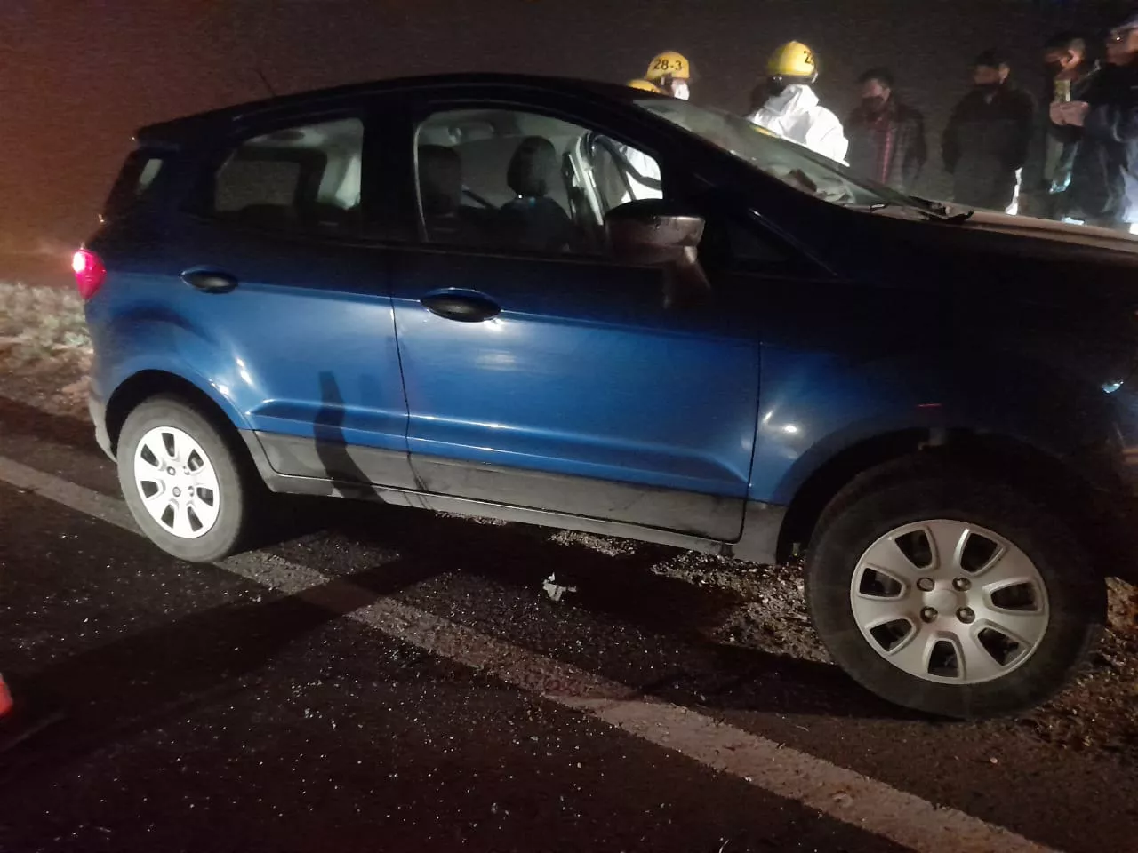 f51f80f5-29f9-44ad-9b9a-312330659ebd