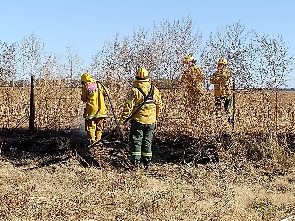 IMG_20220518_131029930 (FILEminimizer)