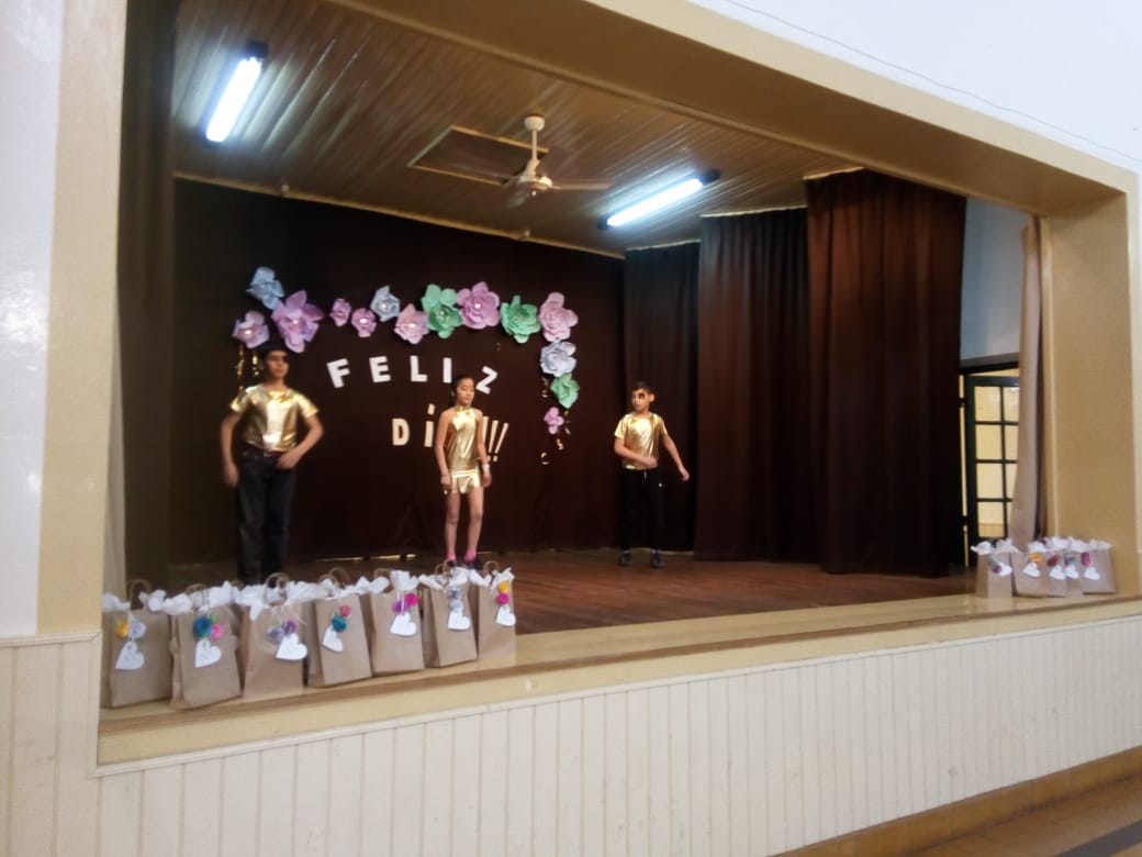 f625522d-d633-49ae-a020-6ba119e125ac