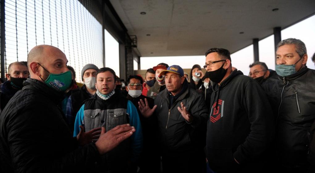 WhatsApp_Image_2020-07-16_at_19.11.08_1594940214