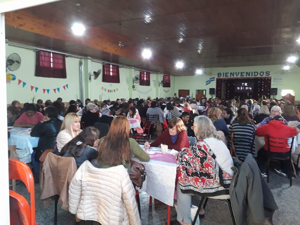 34905480_1853133941411227_2682191751908687872_n