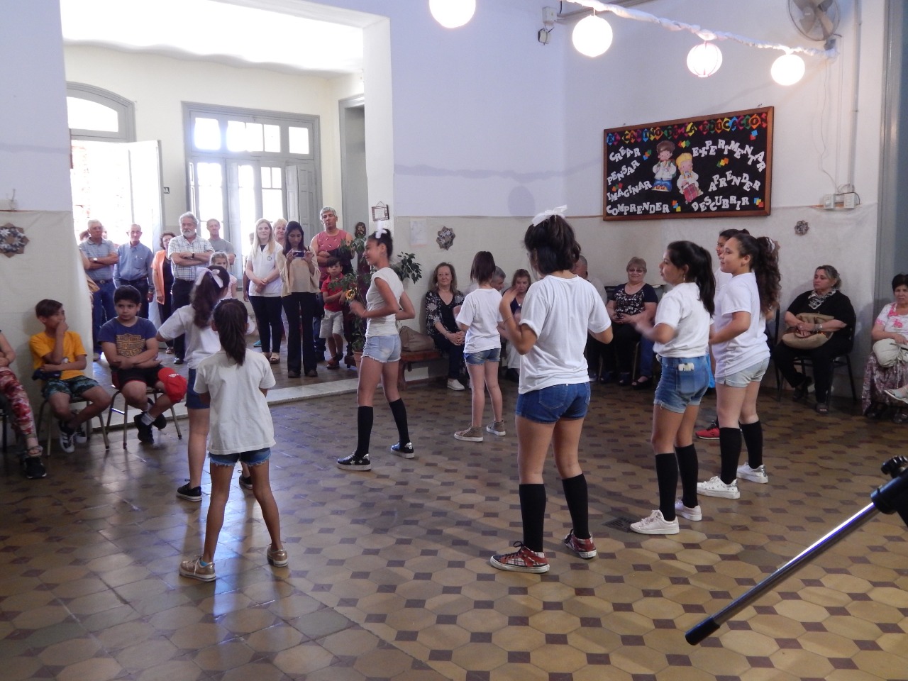 4224bbc4-21b3-4c84-a6d1-8e1931cba157