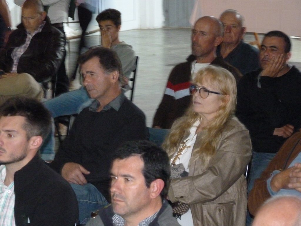 P1270069 (FILEminimizer)