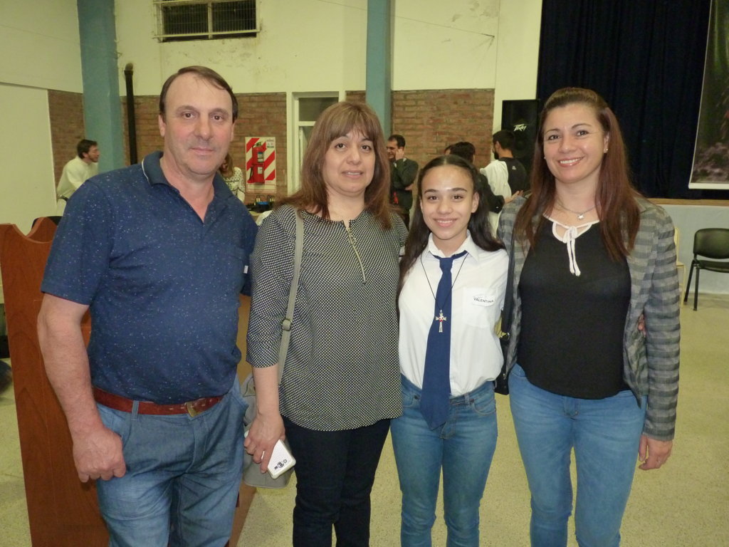 P1280045 (FILEminimizer)