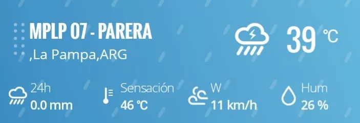 271983833_5060082897336675_5531727660546110605_n