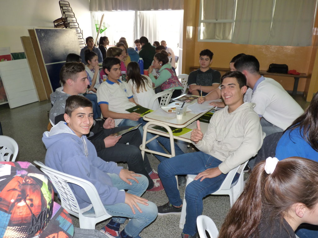 P1260140 (FILEminimizer)