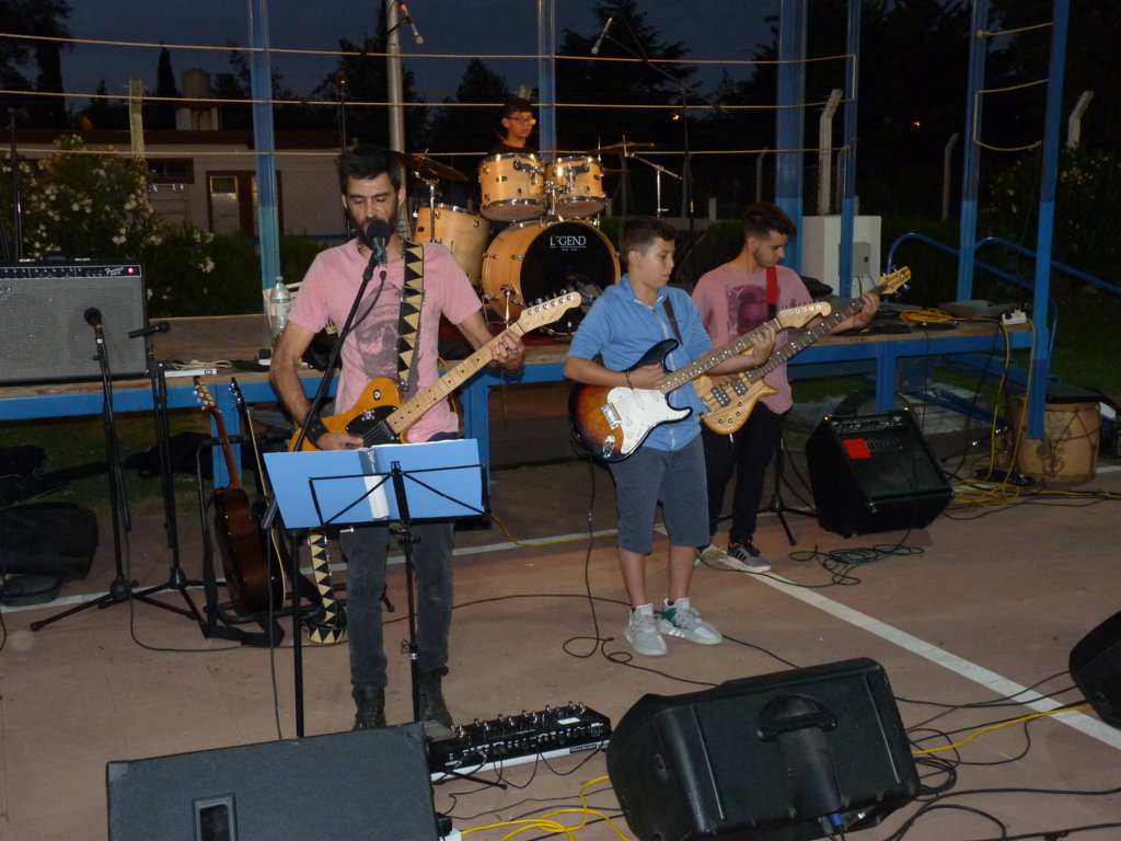 P1330155 (FILEminimizer)