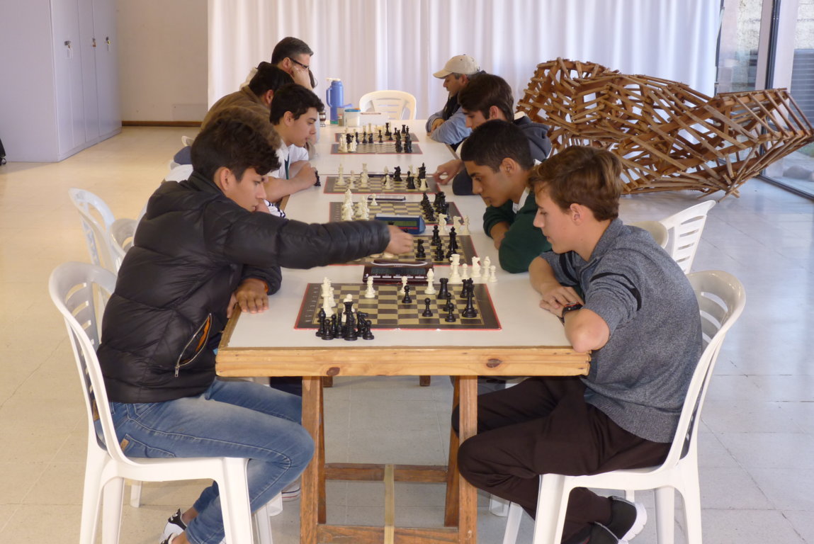 P1400660 (FILEminimizer)