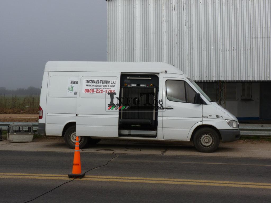 P1240481 (FILEminimizer)