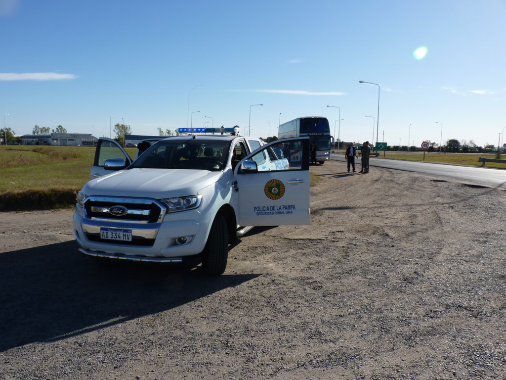 P1360665 (FILEminimizer)