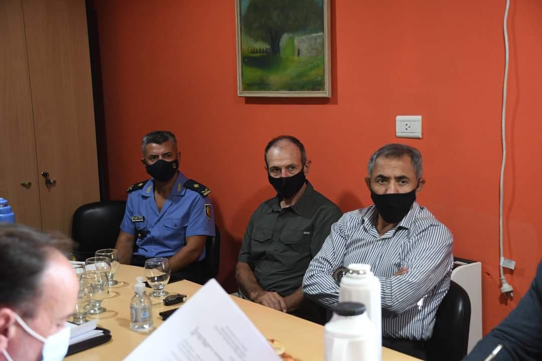 FB_IMG_1615567314383