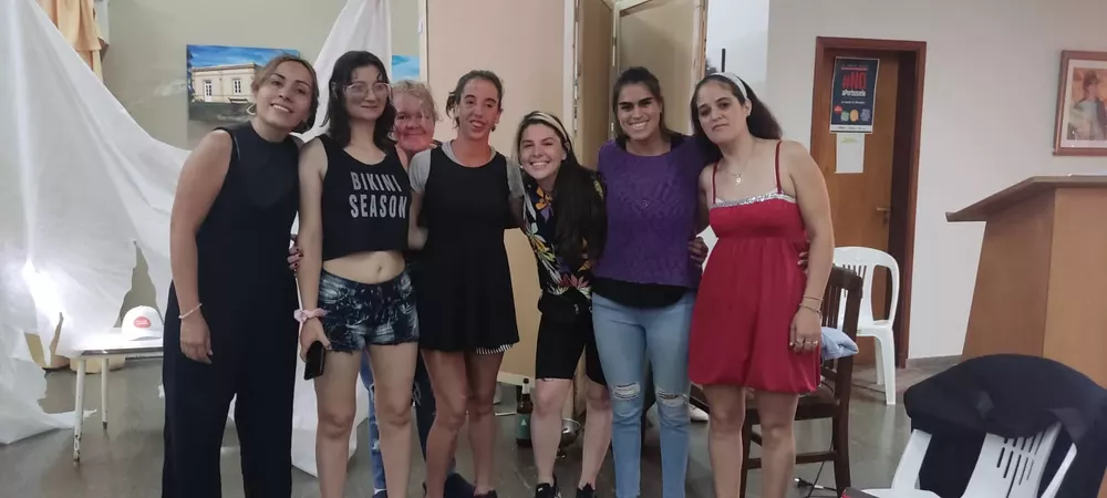 1befad85-46dd-4474-99be-8eb784e0997b