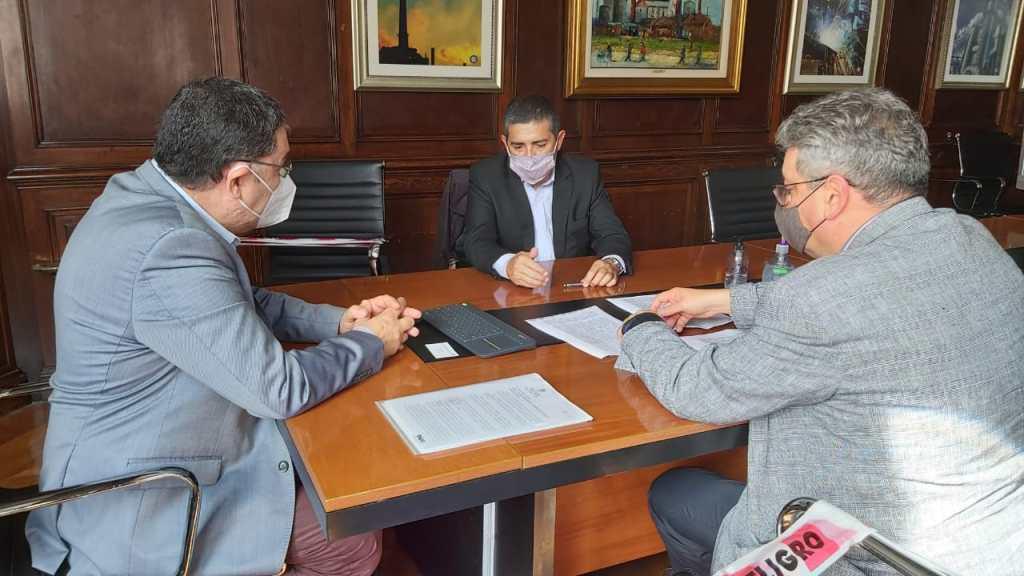 649886c4-5081-453f-9891-cf3176f59097