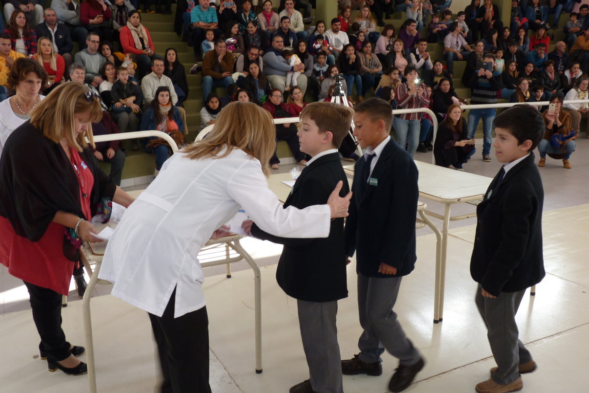 P1380432 (FILEminimizer)