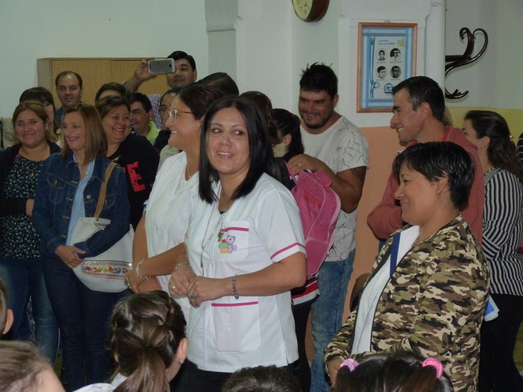 P1340491 (FILEminimizer)