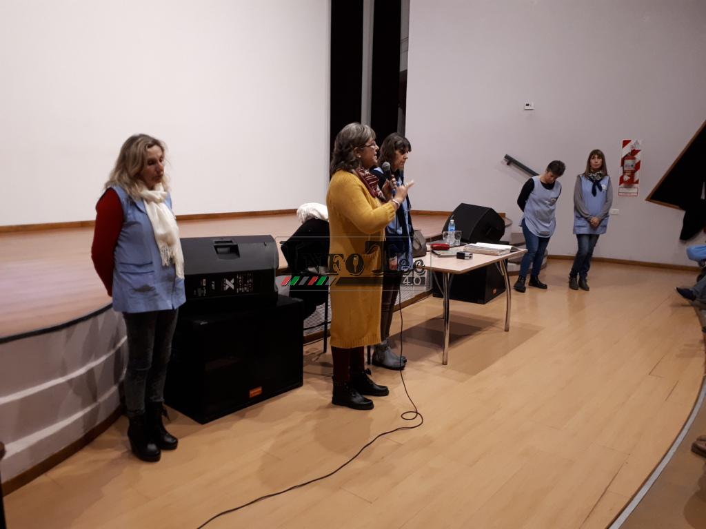 20180705_111721 (FILEminimizer)