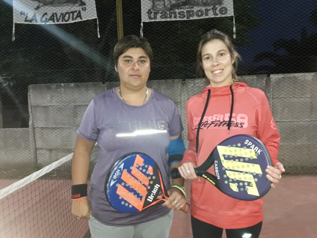 FINAL DE PADLE 005 (FILEminimizer)