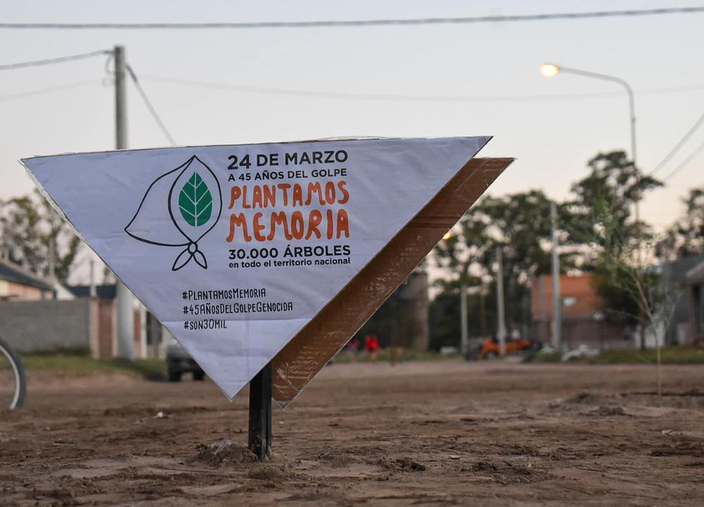 164463527_4194953730537125_7673009328906043771_o