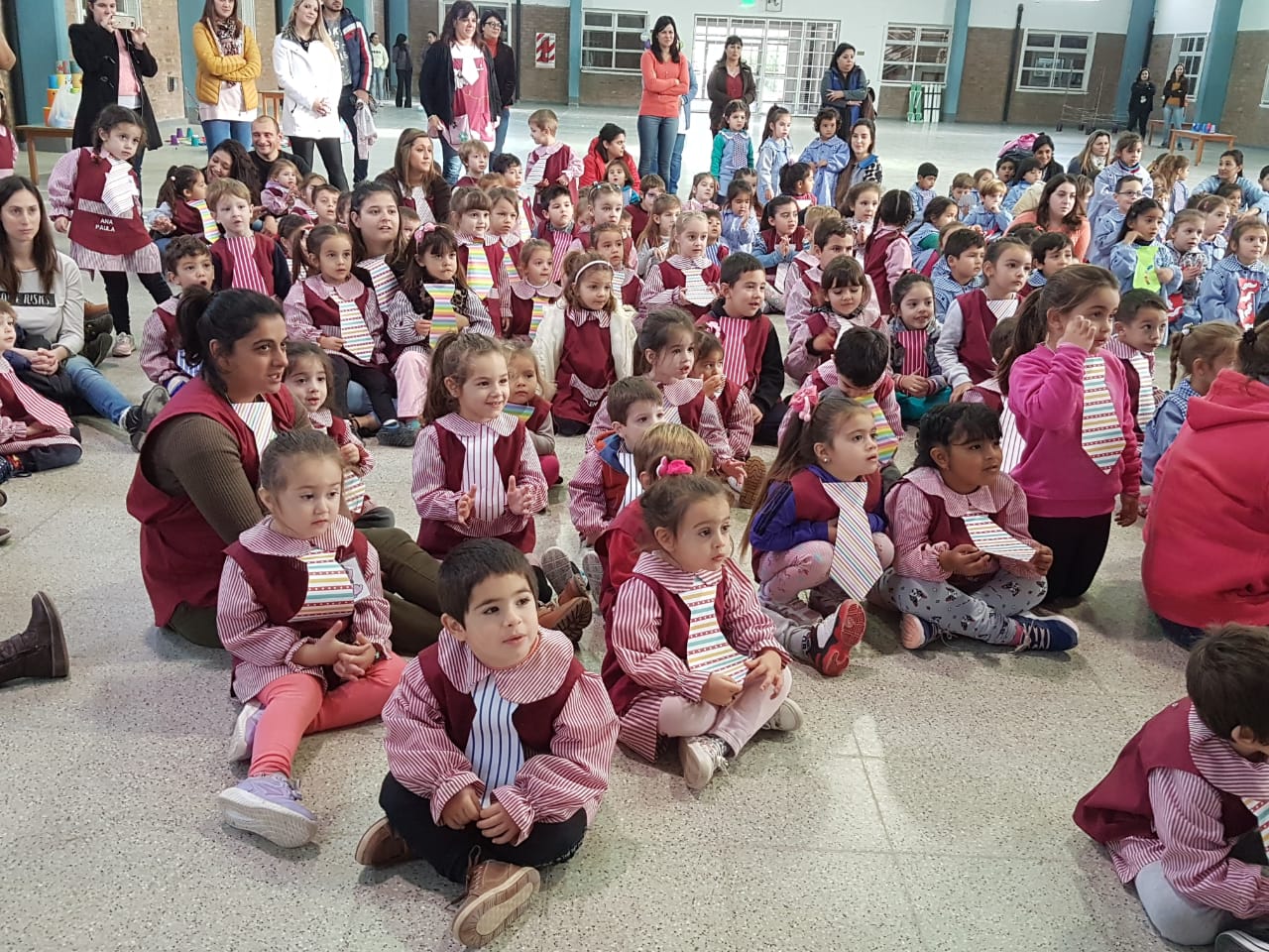 f879b32f-0be5-40a6-9c32-1127b0faa28b