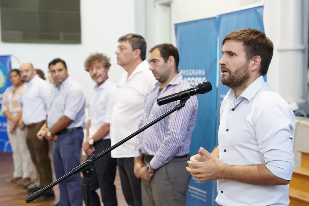 292246_whatsapp-image-2023-03-22-at-17.03.08--1-