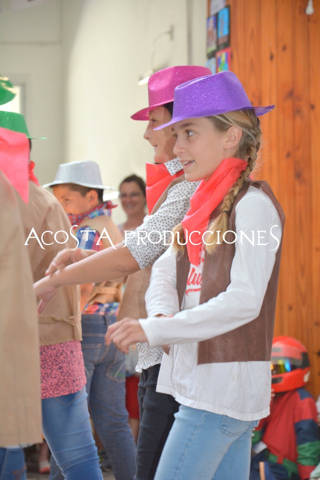 DSC_4174 (FILEminimizer)