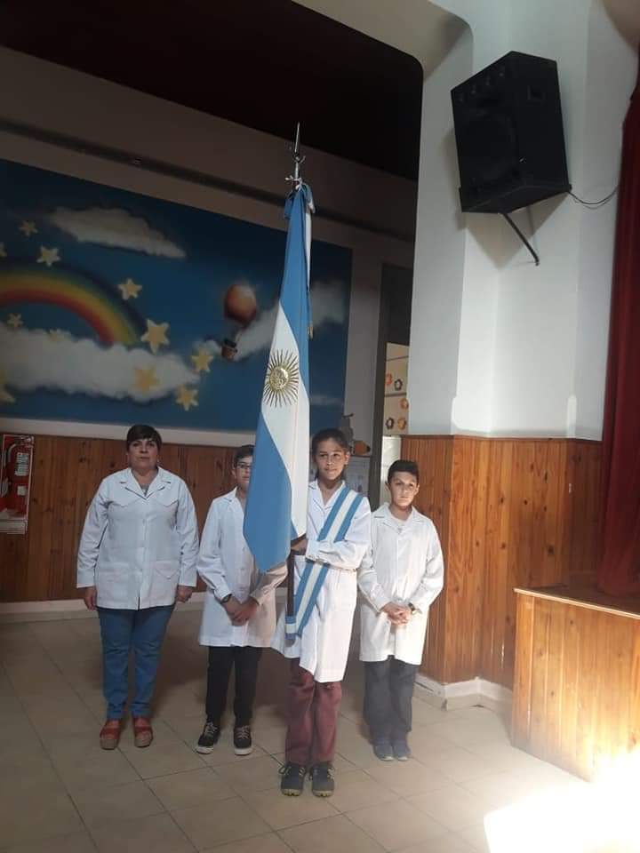 FB_IMG_1554212701742