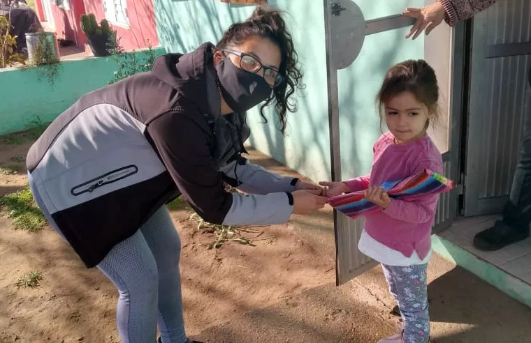 a3fd14ee-1289-4064-bb83-186c3e7ad090