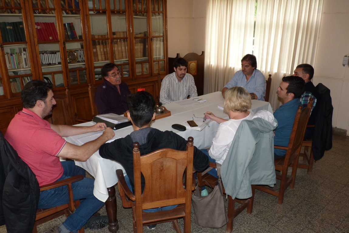 P1440737 (FILEminimizer)