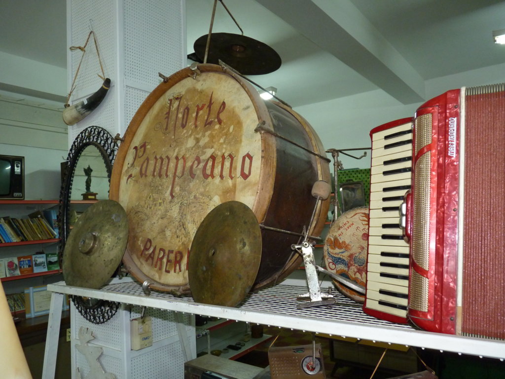 P1190664 (FILEminimizer)