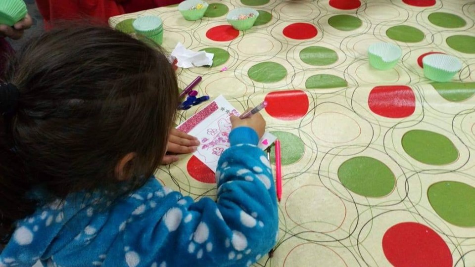 72655370_2737302822948039_3302659473566334976_n