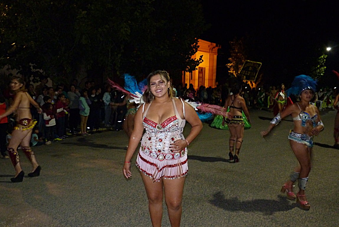 P1470416 (FILEminimizer)