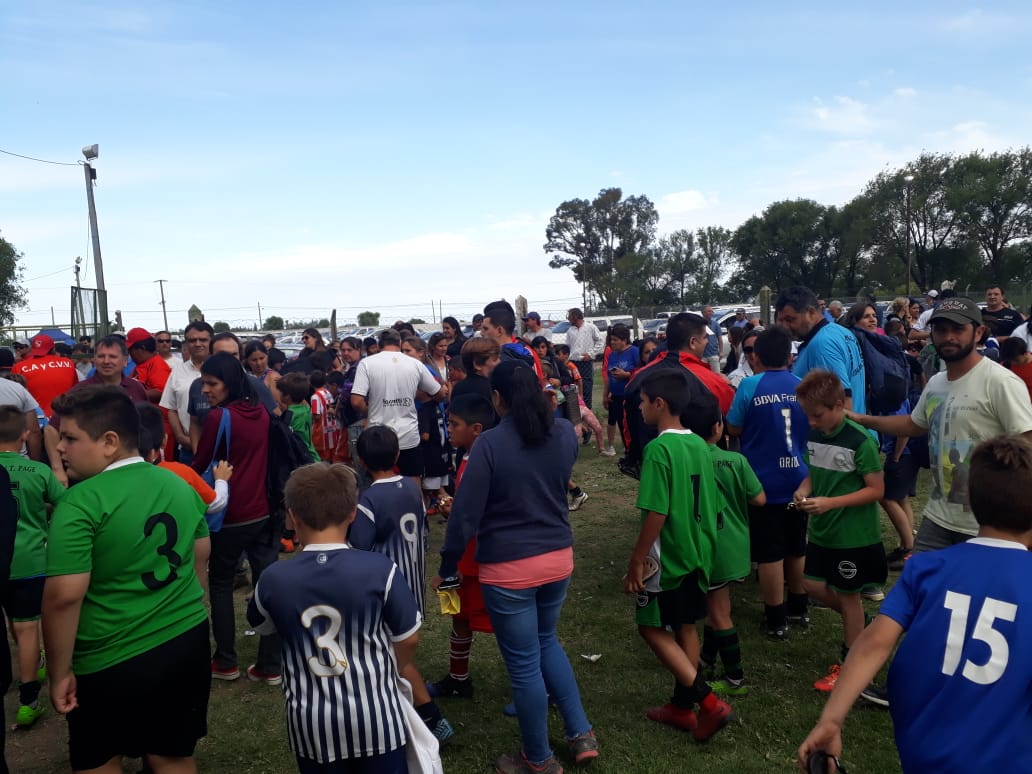 70562f7d-6d64-4623-94d9-0f2feb65640f