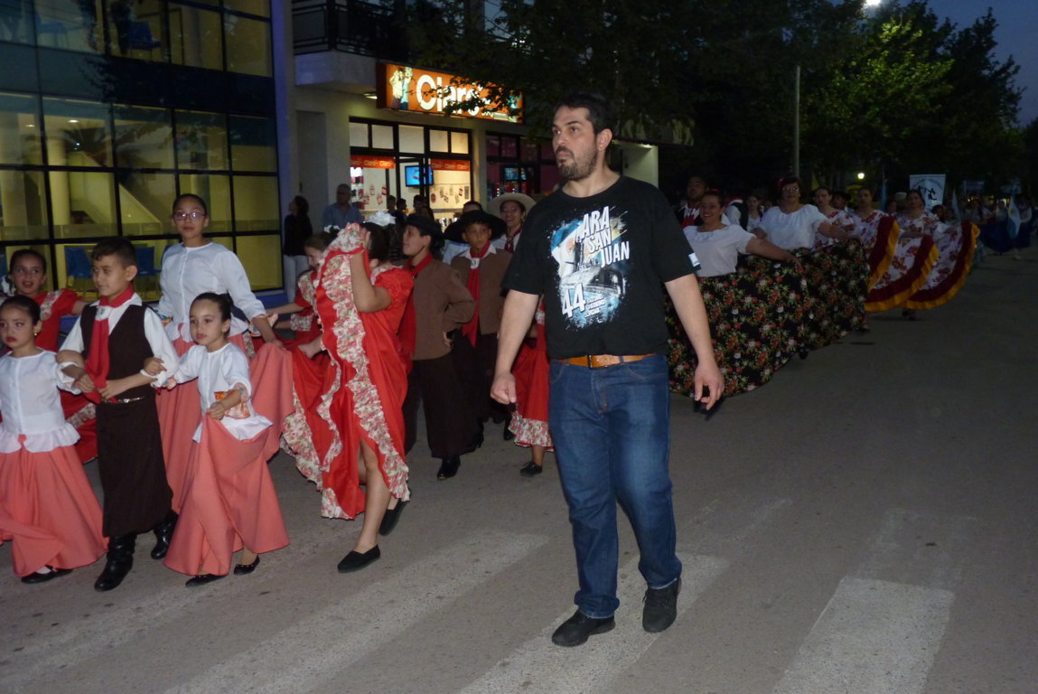 P1430198 (FILEminimizer)