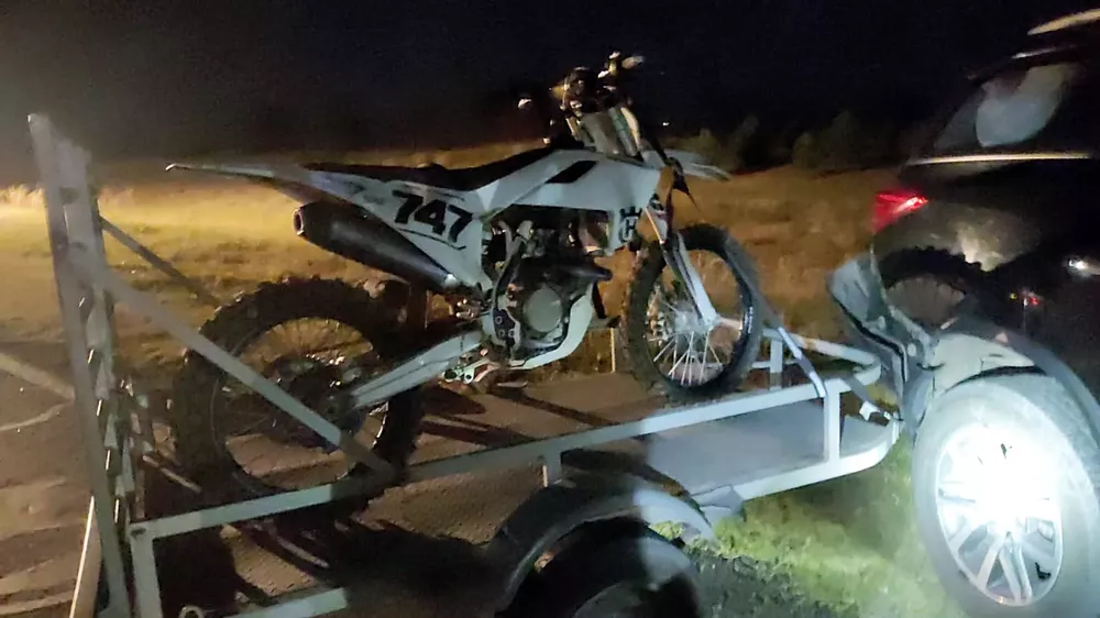 4f4f6cb5-ecbd-416e-8284-cf7e11b4229e