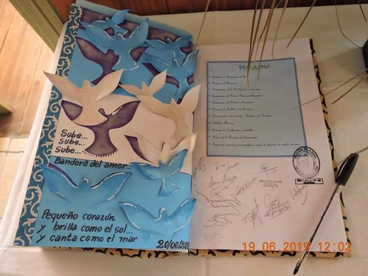 FB_IMG_1560998528529