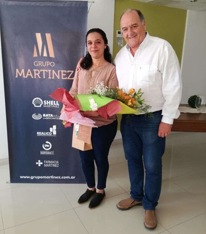 13dae4b1-8d88-4fc2-9f77-f693addd2989