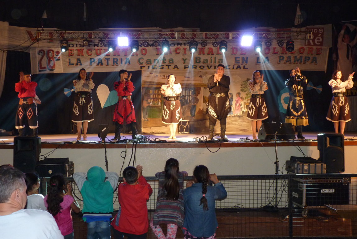 P1420883 (FILEminimizer)