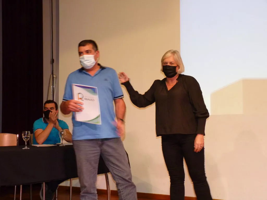 P1130787 (FILEminimizer)