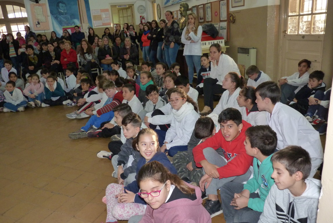 P1380715 (FILEminimizer)