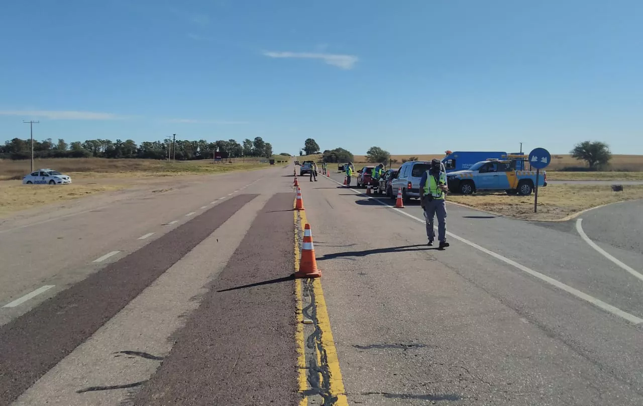 114107_whatsapp-image-2022-06-01-at-10.26.11-am--1-