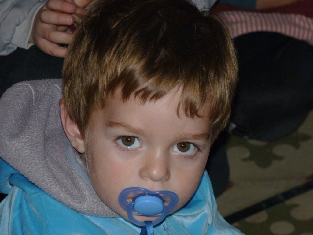 P1240577 (FILEminimizer)