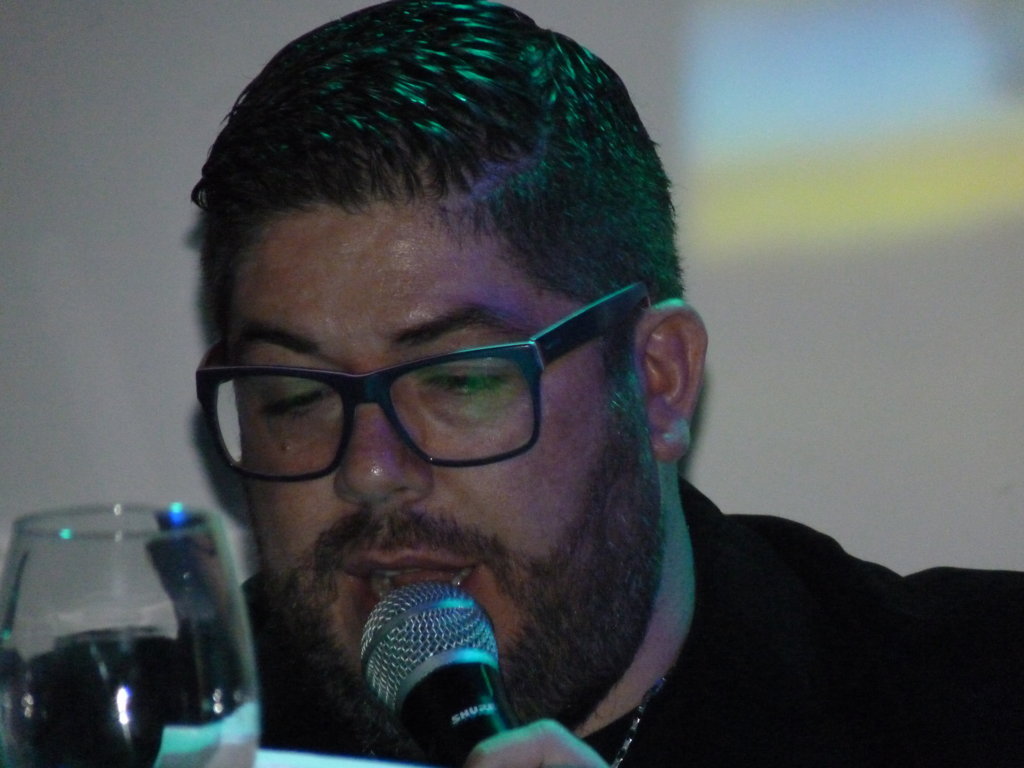 P1240631 (FILEminimizer)